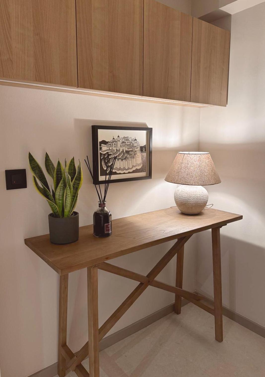 Apartma Velut Bural Dubrovnik