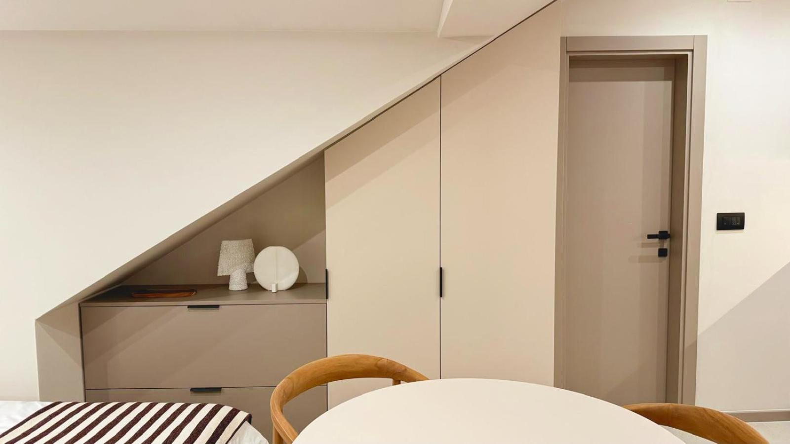 Velut Bural Apartma