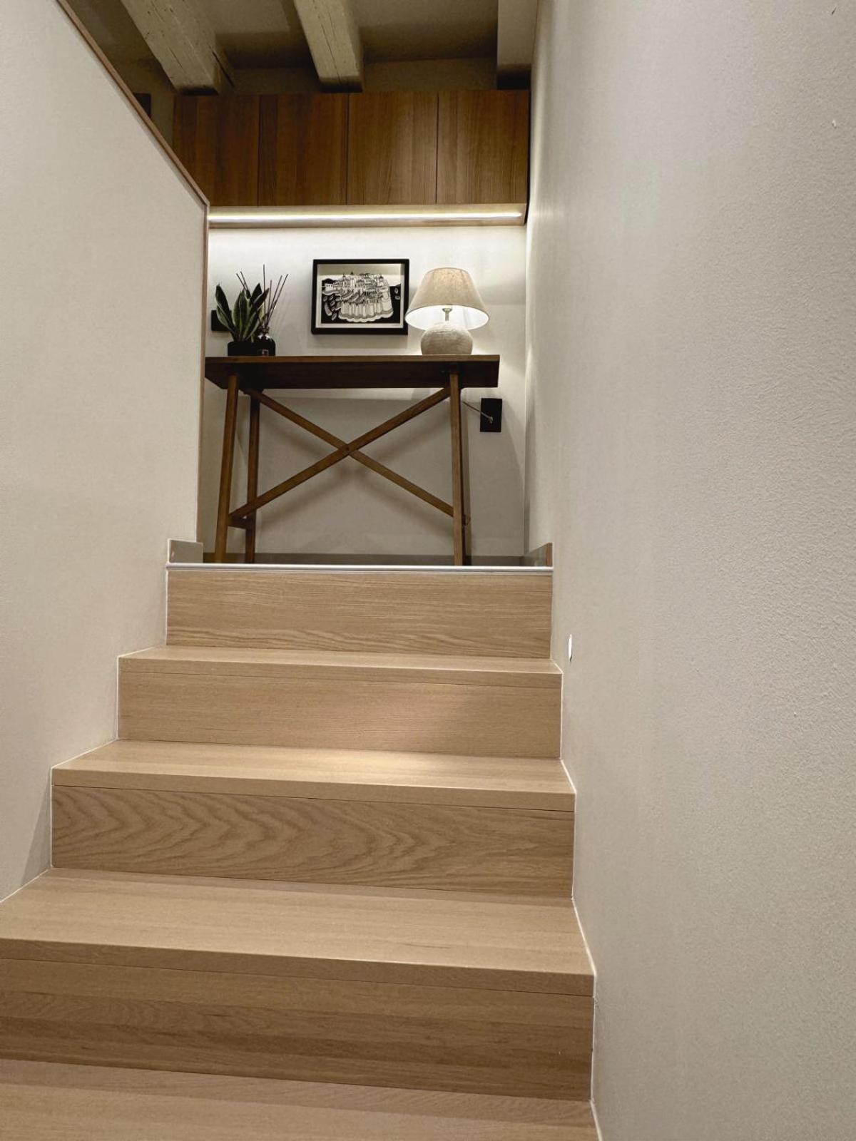 Velut Bural Apartma