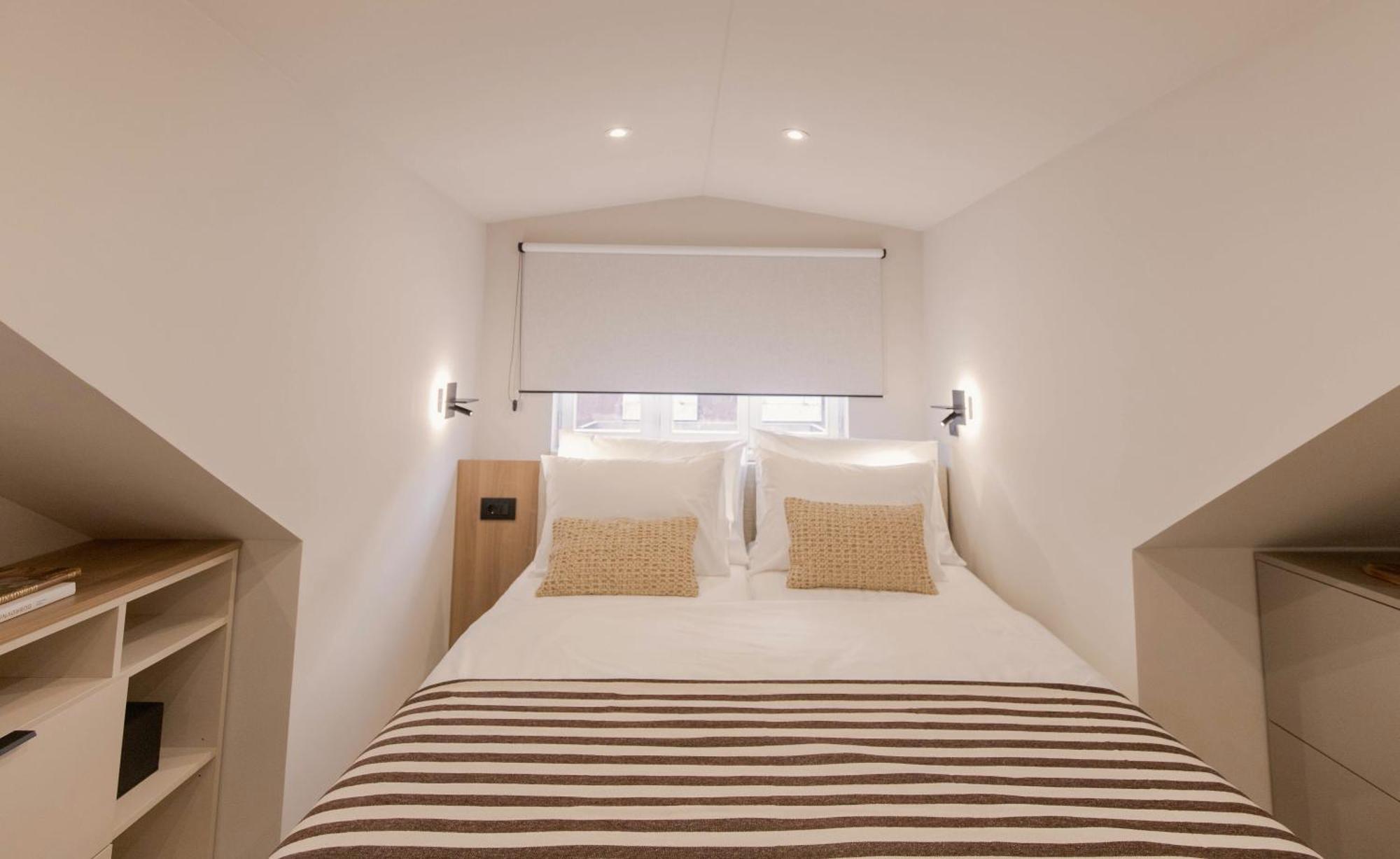 Velut Bural Apartma