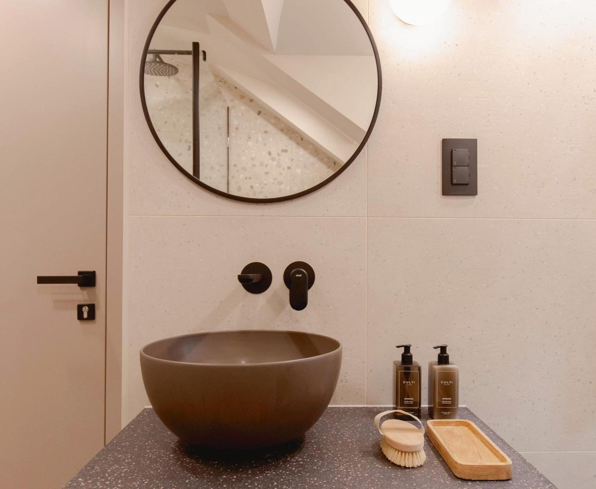 Velut Bural Apartma *
